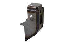 Load image into Gallery viewer, Rustbuster 09-24 RAM 1500 Forward Bed Mount - Left