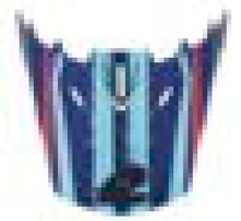 Load image into Gallery viewer, User 1