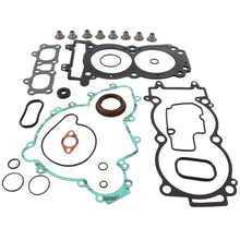 Load image into Gallery viewer, Vertex Gaskets 2021 Polaris RZR Turbo S Complete Gasket Kit w/ Oil Seals