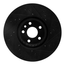 Load image into Gallery viewer, Photo - out of package