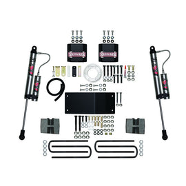 Skyjacker COM BOX6In 21 F150 4WDADX
