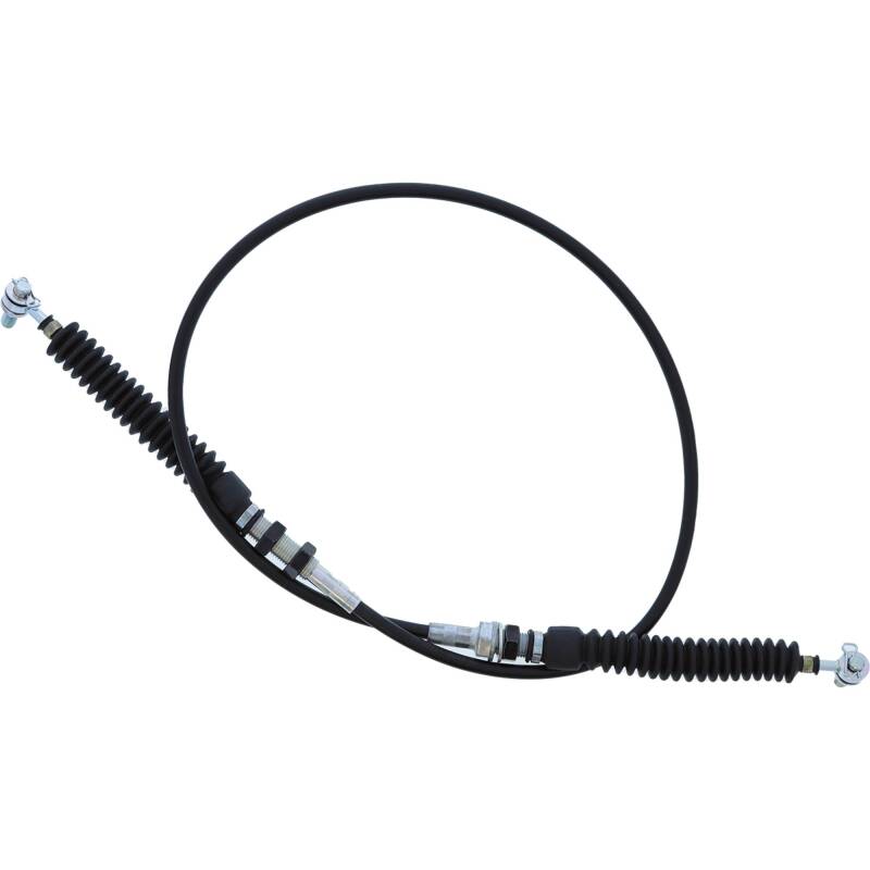 All Balls Racing 2011 Can-Am Commander 800 STD Cable, Shift