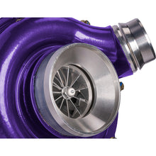 Load image into Gallery viewer, ATS 17-19 Power Stroke 6.7L Aurora 4000 VFR Stage 2 Turbo