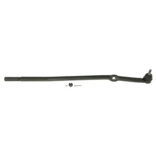 Load image into Gallery viewer, MOOG 06-08 Dodge Ram 1500 Front Right Outer / Right Outer Tie Rod End