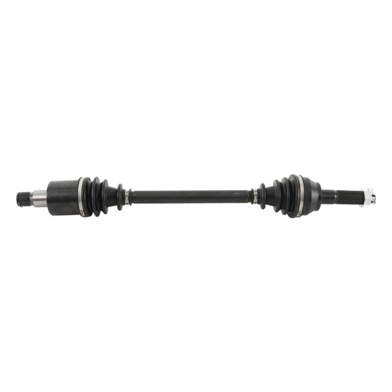 All Balls Racing 8Ball Xtreme Duty Axle