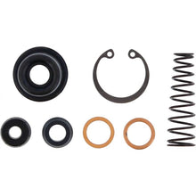 Load image into Gallery viewer, All Balls Racing Master Cylinder Rebuild Kit