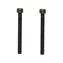 Load image into Gallery viewer, Skyjacker 1994-1999 Dodge Ram 2500 Leaf Spring Tie Bolt