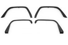 Load image into Gallery viewer, DV8 Offroad 20-24 Jeep Gladiator JT Fender Deletes