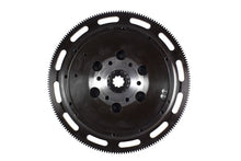 Load image into Gallery viewer, ACT 1966 Ford Fairlane Twin Disc XT Street Kit Clutch Kit