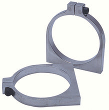Load image into Gallery viewer, Peterson Fluid Systems Mount Bracket 1 1/2 Tube Sm/Filter