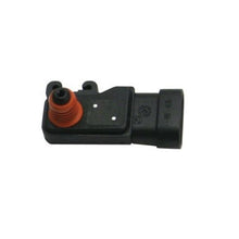 Load image into Gallery viewer, S&amp;S Cycle MAP Sensor