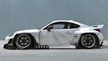 Load image into Gallery viewer, GReddy Pandem 2022+ Toyota GR86 Rocket Bunny Optional Wing