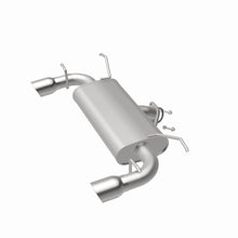 Load image into Gallery viewer, BRExhaust 06-14 MAZDA MX-5 MIATA 2.0L Exhaust Kit