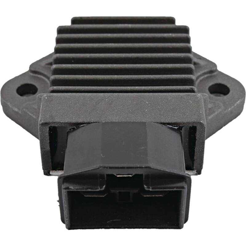 Arrowhead Honda Reg/Rectifier