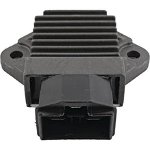 Load image into Gallery viewer, Arrowhead Honda Reg/Rectifier