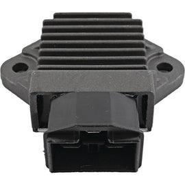 Arrowhead Honda Reg/Rectifier