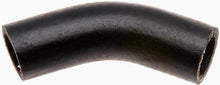 Load image into Gallery viewer, Gates 06-11 Honda Civic 4-Cyl. 1.8L Filler Pipe To Rad. Molded Heater Hose