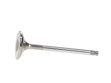 Load image into Gallery viewer, Manley Toyota 4.5L 1FZ-FE Exhaust Valve Kit - 34.00mm Head Dia. 99.00mm O/A Length, 0.2740in Stem