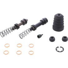 Load image into Gallery viewer, All Balls Racing Master Cylinder Rebuild Kit