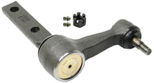 Load image into Gallery viewer, MOOG 2004 Ford F-150 Heritage Idler Arm