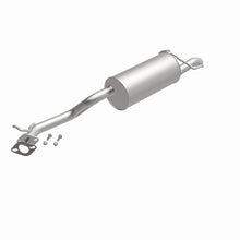 Load image into Gallery viewer, BRE Exhaust 03-06 Baja 2.5L Muffler Kit