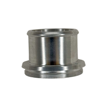 Load image into Gallery viewer, GFB 38mm Hose Mount Inlet for Mach2/Hybrid/Respons/Deceptor Pro II