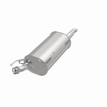 Load image into Gallery viewer, BRExhaust 13-17 NISSAN SENTRA 1.8L Muffler Kit