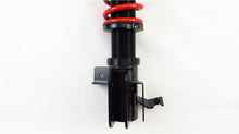 Load image into Gallery viewer, RS-R 2013-2021 Scion FR-S (ZN6) Black-i Coilovers