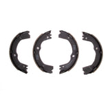 DFC 16-22 Hyundai Tucson Parking Brake Parking Shoes