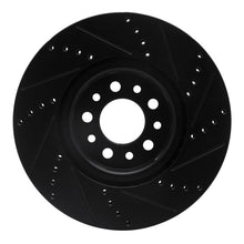 Load image into Gallery viewer, Photo - out of package