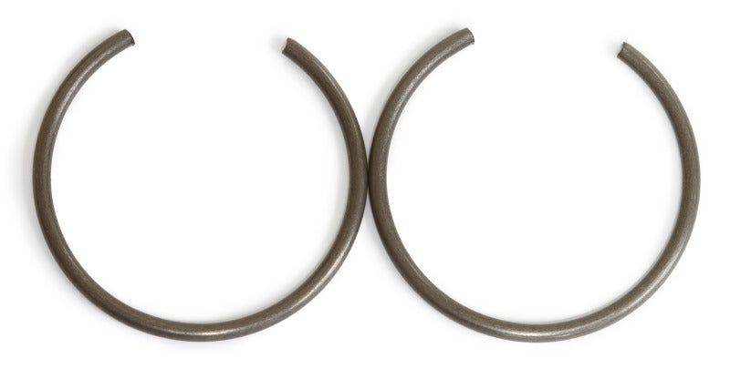Vertex Piston 14-15 Yamaha YFM 700 D Grizzly 4x4 700cc - Pack of 2