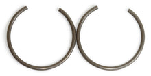 Load image into Gallery viewer, Vertex Piston 14-15 Yamaha YFM 700 D Grizzly 4x4 700cc - Pack of 2