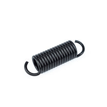 Load image into Gallery viewer, Bikers Choice 02-17 Dyna Black Kickstand Spring Replaces H-D 50057-02