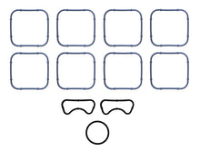 Load image into Gallery viewer, Photo - Primary