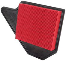 Load image into Gallery viewer, K&amp;N Dodge Grand Caravan V6-3.6L F/I 11-17 Air Filter