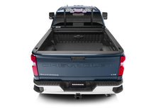 Load image into Gallery viewer, BackRack 04-14 Colorado/Canyon Original Rack Frame Only Requires Hardware