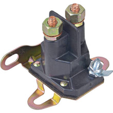 Load image into Gallery viewer, Arrowhead 12V Solenoid