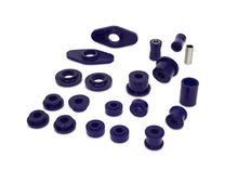Load image into Gallery viewer, SuperPro MINI 76-On Bushing Kit