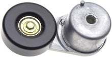 Load image into Gallery viewer, Gates 87-93 Chevrolet S Series Pickup 4-Cyl. 2.5L Tensioner Assy. Belt Drive Tensioner