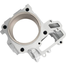 Load image into Gallery viewer, Cylinder Works 14-24 Kawasaki KRF 800 Teryx 4X4 800cc Standard Bore 85mm Rear Cylinder Only
