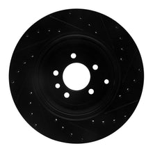 Load image into Gallery viewer, Photo - out of package