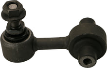 Load image into Gallery viewer, MOOG 2020 Kia Soul EV Rear Sway Bar Link