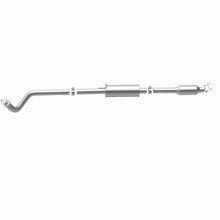 Load image into Gallery viewer, Magnaflow Conv Direct Fit 18-19 Hyundai Kona L4 OEM Underbody