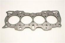 Load image into Gallery viewer, Cometic Honda Hybrid LS/VTEC 81mm B18B w/VTEC Head .089in MLS Head Gasket