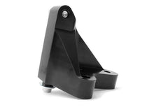 Load image into Gallery viewer, Perrin 2015 Subaru WRX/STi Master Cylinder Brace - Black