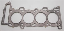 Load image into Gallery viewer, Cometic Nissan SR20DE/DET 87.5mm .040 inch MLS Head Gasket w/1 Extra Oil Hole