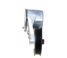 Load image into Gallery viewer, Gates 88-89 Chevrolet C &amp; K Series Pickup V-8 5.7L Tensioner Assy. Belt Drive Tensioner