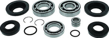 Load image into Gallery viewer, QuadBoss Diff Bearing Kit