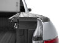 Load image into Gallery viewer, Truck Accessories