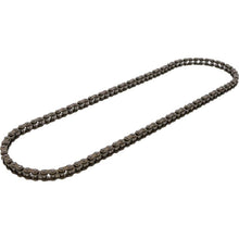 Load image into Gallery viewer, Hot Cams 2003-2004 Kawasaki KLX 400 R 400cc 9.48mm Complete shim kit